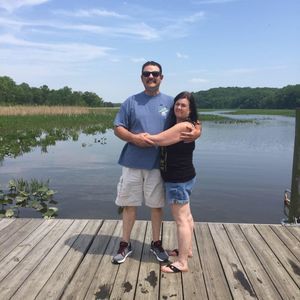 Meet your Posher, Belinda